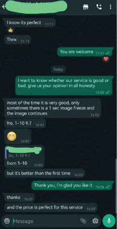 iptv whatsapp testimonial 3-01