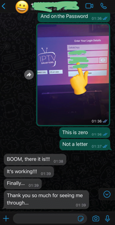 iptv whatsapp testimonial 4-01