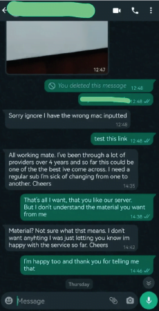 iptv whatsapp testimonial 9-01